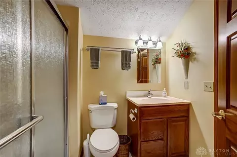 1784 Willow Ridge Ct, Springfield, OH 45502 photo 27