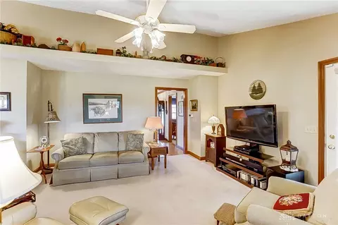 1784 Willow Ridge Ct, Springfield, OH 45502 photo 7
