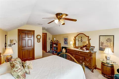 1784 Willow Ridge Ct, Springfield, OH 45502 photo 26