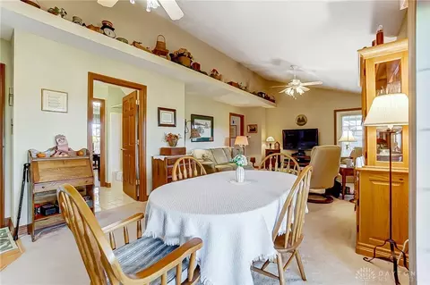 1784 Willow Ridge Ct, Springfield, OH 45502 photo 19