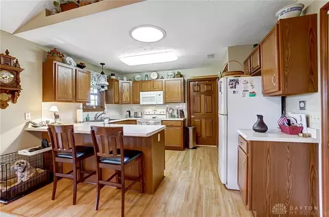 1784 Willow Ridge Ct, Springfield, OH 45502 photo 17