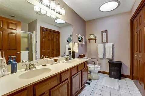1784 Willow Ridge Ct, Springfield, OH 45502 photo 13