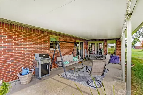 1784 Willow Ridge Ct, Springfield, OH 45502 photo 29