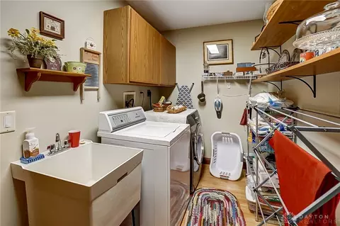 1784 Willow Ridge Ct, Springfield, OH 45502 photo 34