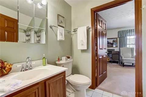 1784 Willow Ridge Ct, Springfield, OH 45502 photo 16