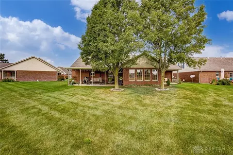 1784 Willow Ridge Ct, Springfield, OH 45502 photo 31