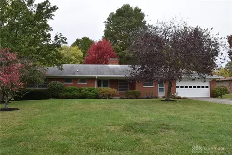 933 Eight Mile Rd, Cincinnati, OH 45255