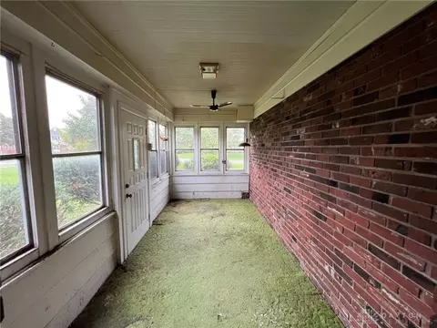 11253 Embassy Dr, Cincinnati, OH 45240 photo 11