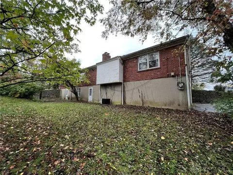 11253 Embassy Dr, Cincinnati, OH 45240 photo 12