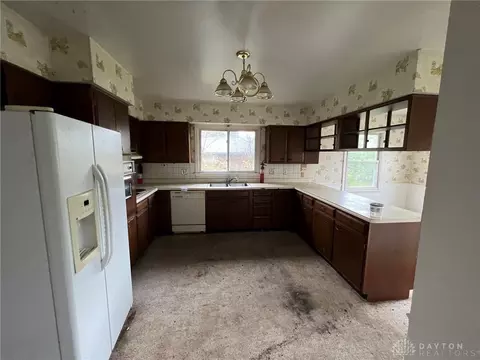 11253 Embassy Dr, Cincinnati, OH 45240 photo 6