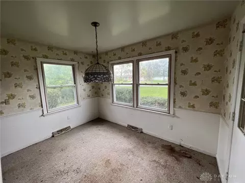 11253 Embassy Dr, Cincinnati, OH 45240 photo 4