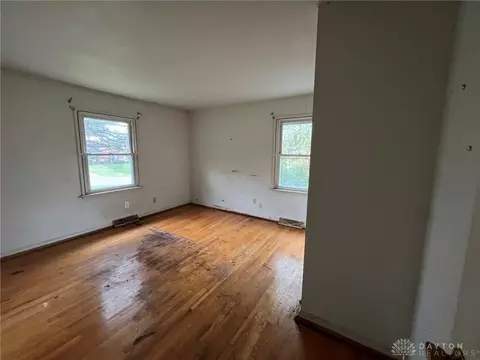 11253 Embassy Dr, Cincinnati, OH 45240 photo 10