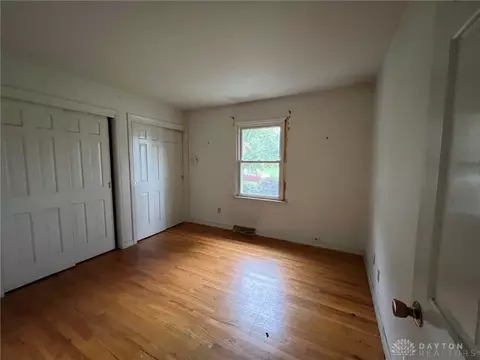 11253 Embassy Dr, Cincinnati, OH 45240 photo 9