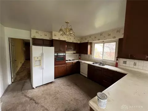 11253 Embassy Dr, Cincinnati, OH 45240 photo 7
