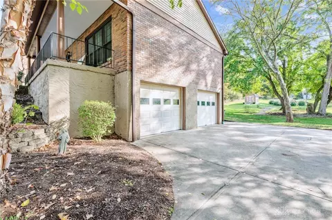 6232 Twinwillow Ln, Colerain Township, OH 45247 photo 25