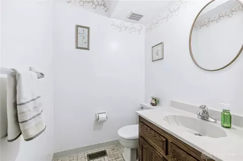 6232 Twinwillow Ln, Colerain Township, OH 45247 photo 14