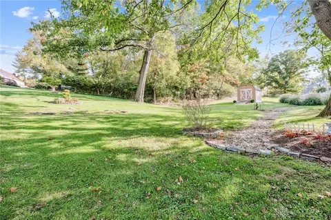 6232 Twinwillow Ln, Colerain Township, OH 45247 photo 27