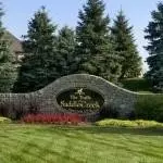 1878 Horseshoe, Centerville, OH 45458