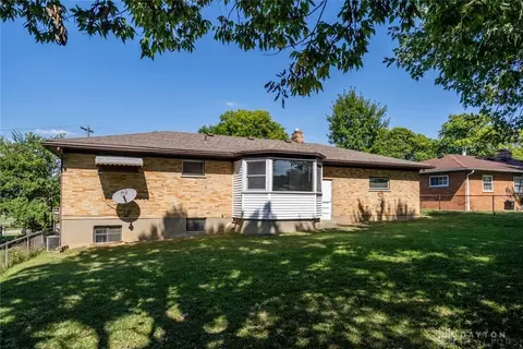 2801 Jonrose Ave, Colerain Township, OH 45239 photo 21