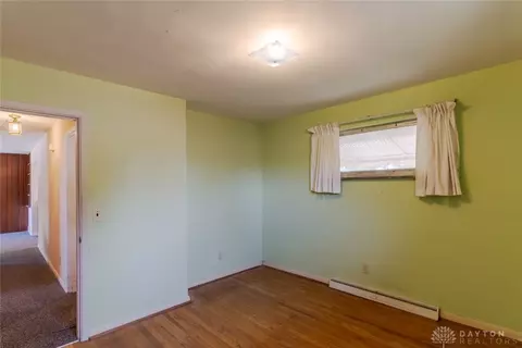 2801 Jonrose Ave, Colerain Township, OH 45239 photo 32