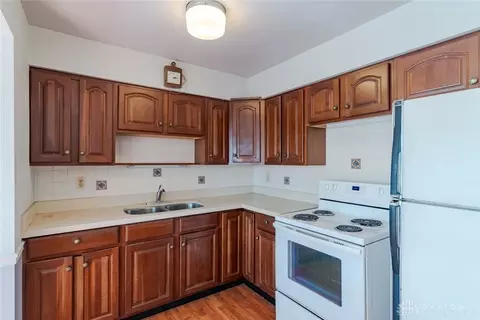 2801 Jonrose Ave, Colerain Township, OH 45239 photo 7