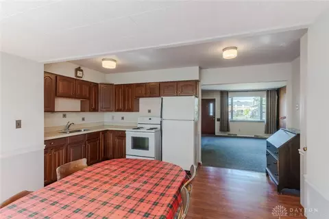 2801 Jonrose Ave, Colerain Township, OH 45239 photo 27