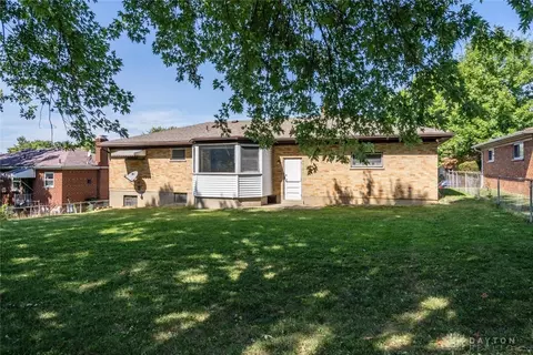 2801 Jonrose Ave, Colerain Township, OH 45239 photo 13