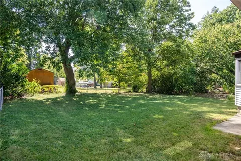 2801 Jonrose Ave, Colerain Township, OH 45239 photo 31