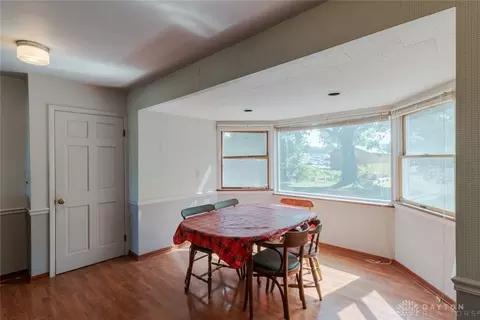 2801 Jonrose Ave, Colerain Township, OH 45239 photo 5