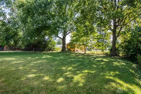 2801 Jonrose Ave, Colerain Township, OH 45239 photo 28