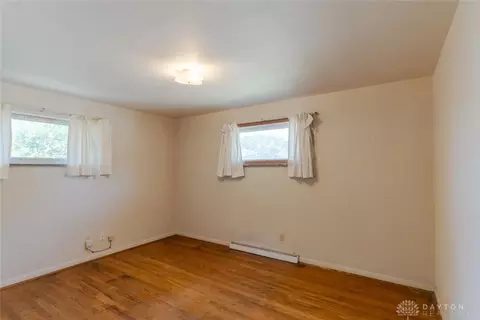 2801 Jonrose Ave, Colerain Township, OH 45239 photo 12