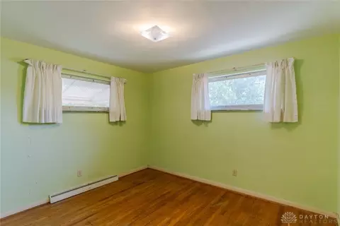 2801 Jonrose Ave, Colerain Township, OH 45239 photo 10