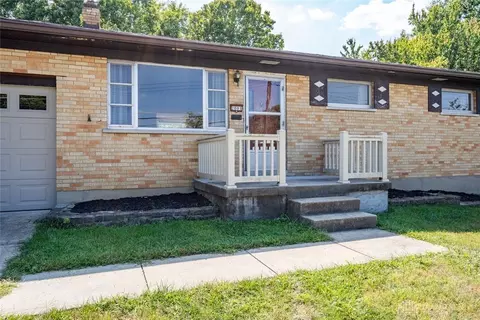 2801 Jonrose Ave, Colerain Township, OH 45239 photo 20