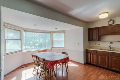 2801 Jonrose Ave, Colerain Township, OH 45239 photo 8