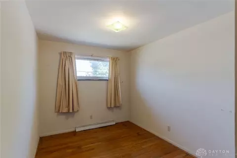 2801 Jonrose Ave, Colerain Township, OH 45239 photo 25