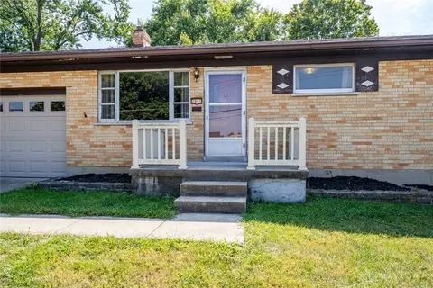 2801 Jonrose Ave, Colerain Township, OH 45239 photo 30