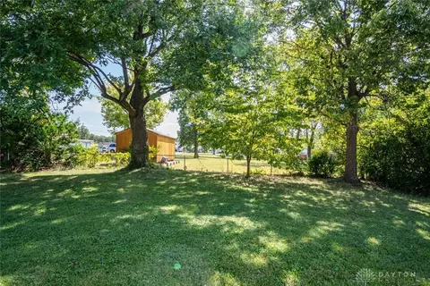 2801 Jonrose Ave, Colerain Township, OH 45239 photo 16