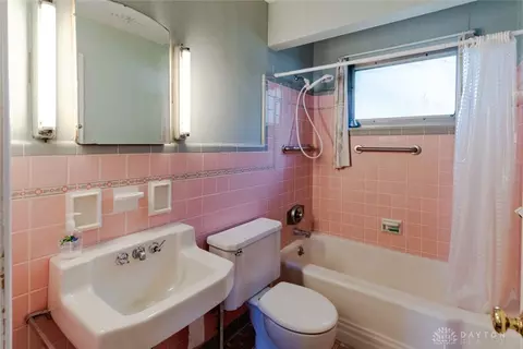 2801 Jonrose Ave, Colerain Township, OH 45239 photo 34