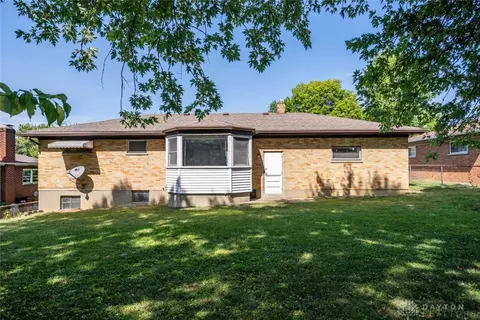 2801 Jonrose Ave, Colerain Township, OH 45239 photo 9