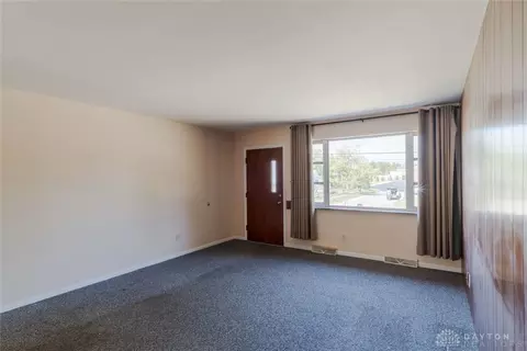 2801 Jonrose Ave, Colerain Township, OH 45239 photo 6