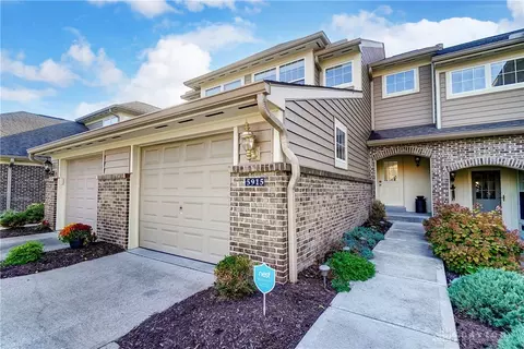 5915 Castlewood Xing #4, Milford, OH 45150