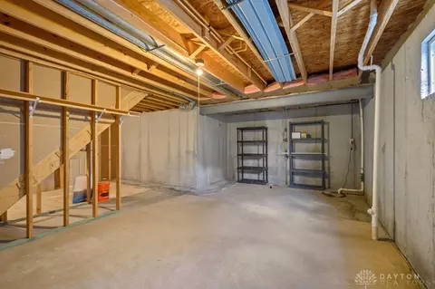 1355 Stableview Cir, Maineville, OH 45039 photo 35