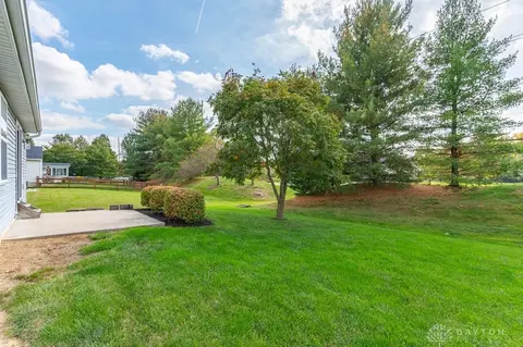 1355 Stableview Cir, Maineville, OH 45039 photo 39