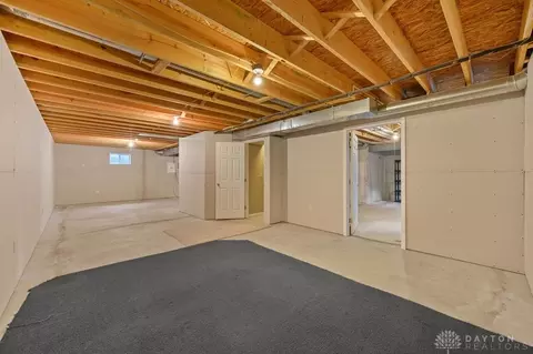 1355 Stableview Cir, Maineville, OH 45039 photo 30