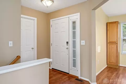 1355 Stableview Cir, Maineville, OH 45039 photo 5