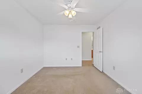 1355 Stableview Cir, Maineville, OH 45039 photo 24
