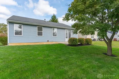 1355 Stableview Cir, Maineville, OH 45039 photo 38