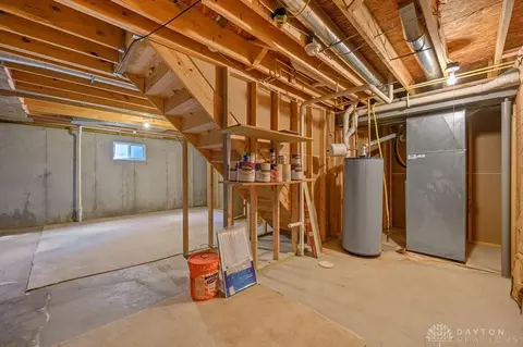 1355 Stableview Cir, Maineville, OH 45039 photo 33