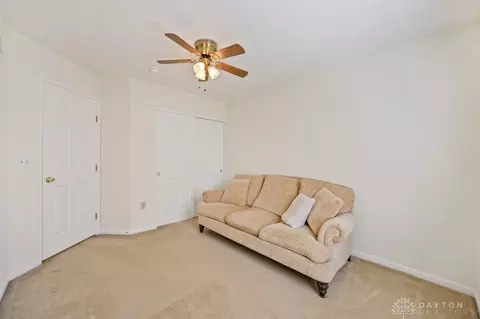 1355 Stableview Cir, Maineville, OH 45039 photo 26