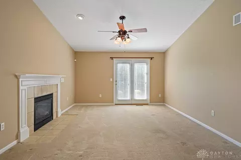 1355 Stableview Cir, Maineville, OH 45039 photo 9